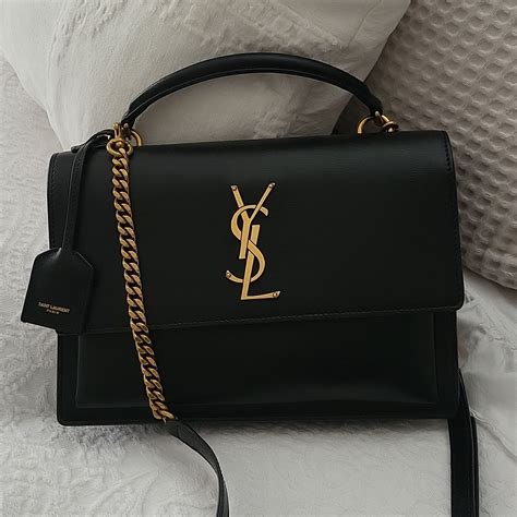 ysl bag price in turkey|YSL Bag cost.